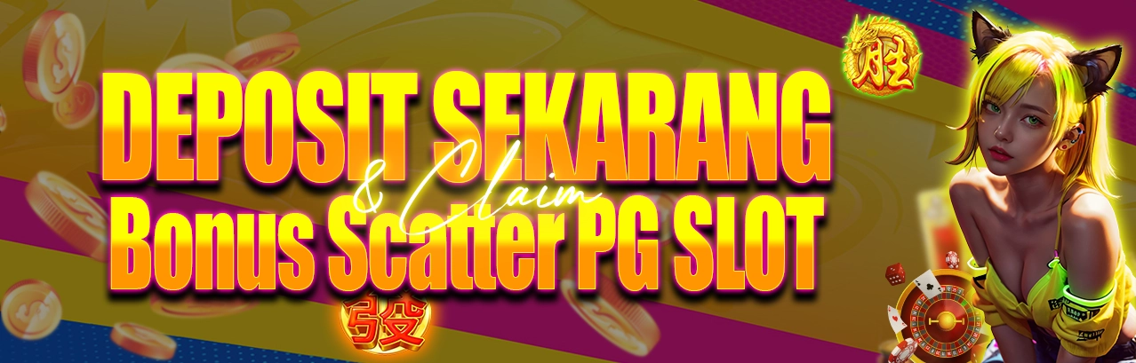 SILAT303 Desktop