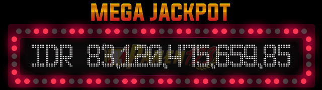 SILAT303 Jackpot