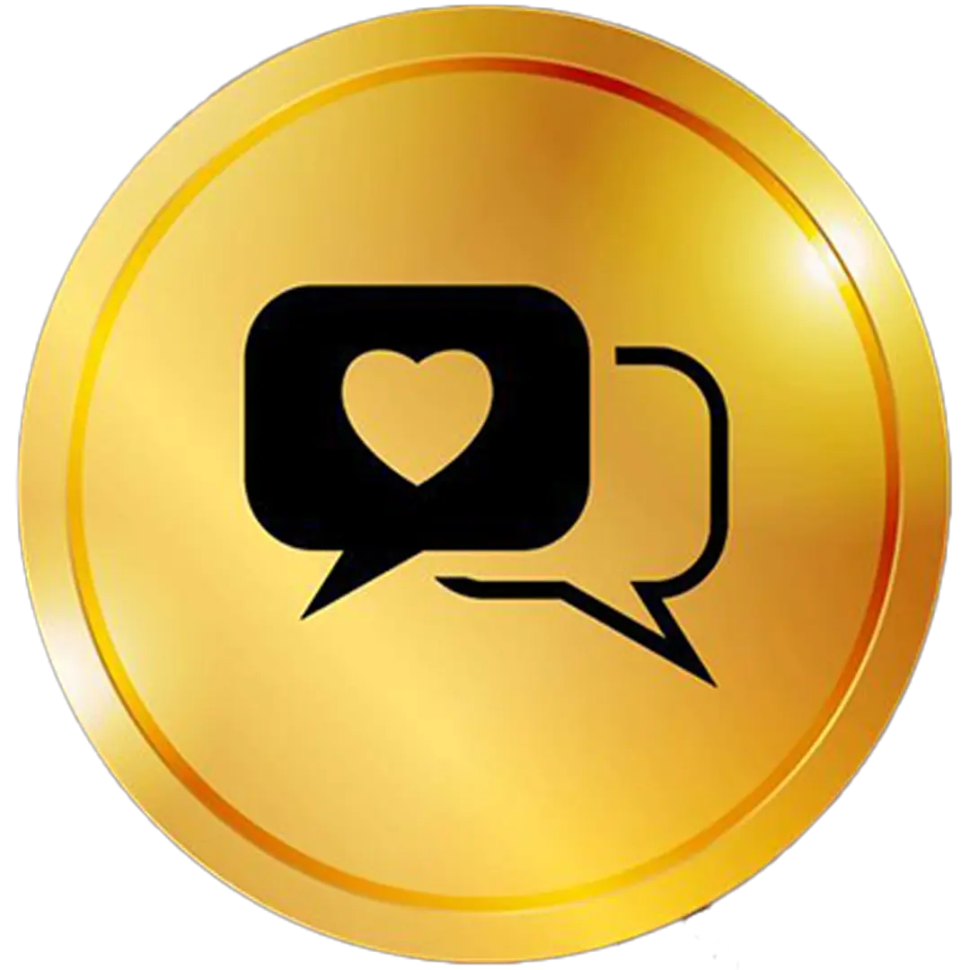 LIVE CHAT SILAT303