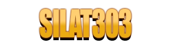 Logo SILAT303